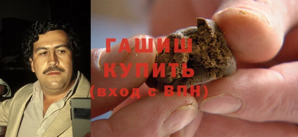 гашик Алексеевка
