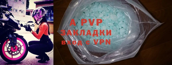 spice Сатка