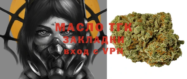 гашик Алексеевка