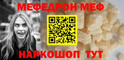 кокаин колумбия Вязники