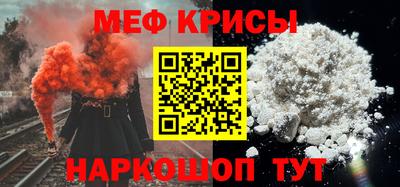 кокаин колумбия Вязники