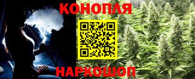 кокаин колумбия Вязники