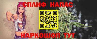 гидропоника Бугуруслан