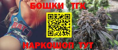 кокаин колумбия Вязники