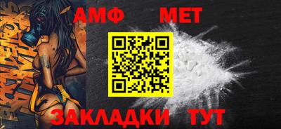 кокаин колумбия Вязники