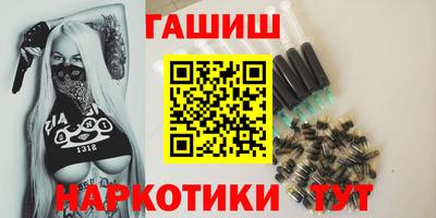 кокаин колумбия Вязники