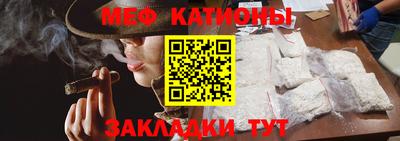 кокаин колумбия Вязники