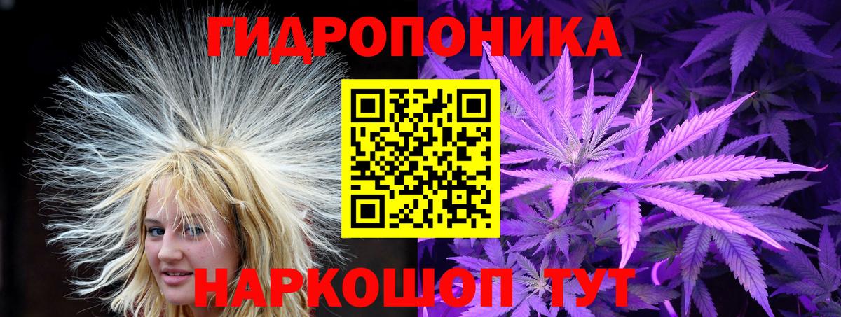 Бошки Шишки Ganja  Вход с VPN  Канабис планчик  Шишки марихуана тримм  Бахчисарай 